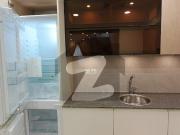 3 Bed Brand New Fully Furnished Apartment For Rent...