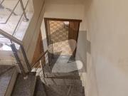 3 Bed Brand New House For Rent Al Hamd Gardens