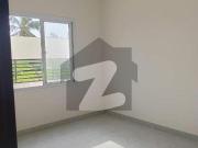 3 Bed Brand New With Lift Parking Hill Park