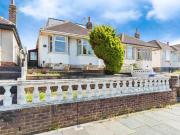 3 Bed, Bungalow, Bispham, Lancashire, FY2 [INVESTMENT...