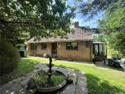 3 Bed, Bungalow, Newnham, Kent, ME9 [INVESTMENT PROPERTY]
