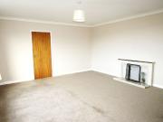 3 bed Bungalow To Let