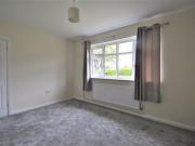 3 bed bungalow to rent in Birkland Drive, Edwinstowe,... 3 bed bungalow to rent in Birkland Drive, Edwinstowe,...