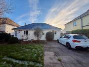 3 bed Bungalow to rent in Worcester Worcestershire, WR3,...