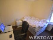 3 Bed Cardigan Road, Reading