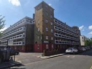 3 Bed, Congreve Street, SE17 [INVESTMENT PROPERTY]