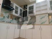 3 Bed Corner Apartment Available For Sale