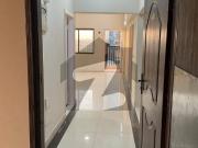 3 Bed Corner Apartment Available For Sale In Smama...