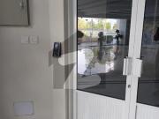 3 Bed Corner Apartment For Rent In Deans G 11/3