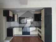 3 Bed Corner Flat For Rent In Deans G 11/3