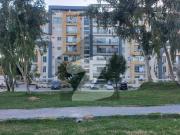 3 Bed Corner Flat For Rent In Deans G 11/3