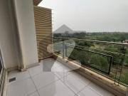 3 Bed Corner Flat For Rent In Deans G 11/3