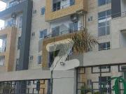 3 Bed Corner Flat For Rent In Deans G 11/3