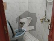 3 Bed Corner Flat On 1st Flor In G 15