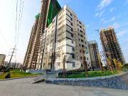 3 Bed Corner View Apartment In Proper Family Oriented...