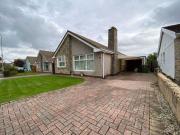 3 Bed Cotswold Avenue, Lisvane, Cardiff 3 Bed Cotswold Avenue, Lisvane, Cardiff