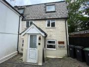 3 Bed, Cottage, Bridge, DT10 [INVESTMENT PROPERTY]