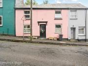 3 Bed, Cottage, Church Street, TQ7 [INVESTMENT PROPERTY]