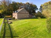 3 Bed, Cottage, Easthorpe, YO17 [INVESTMENT PROPERTY]