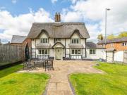 3 Bed, Cottage, London Road, HP22 [INVESTMENT PROPERTY]
