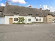 3 Bed, Cottage, Shrivenham, Swindon, SN6 [INVESTMENT...