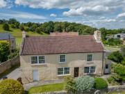 3 Bed, Country House, Cleasby, Darlington, DL2...