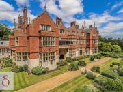 3 Bed, Country House, Hertford, SG14 [INVESTMENT PROPERTY]