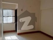 3 Bed D 1750 Sq. Ft For Sale In Rafi Premier Residency