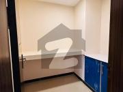 3 Bed D/ 2750sq. Ft Appartment For Rent At Askari 5...