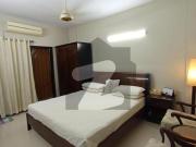 3 BED D Apartment For RENT In North Nazimabad Block H