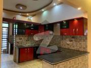 3 Bed D.D For Rent Scheme 33