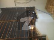 3 BeD D.D in Block H and block N new west open GAS....