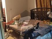 3 Bed D.D Independent House Gulistan e Jauhar Block 12
