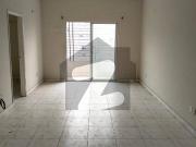 3 Bed D/ Flat Available For Rent In Gohar Tower 1450 Sq Feet