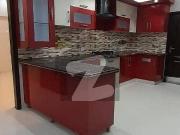 3 Bed D/ Flat For Rent Different Floors Available