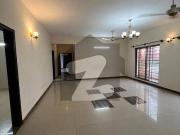 3 Bed D Flat For Sale Army Officers Apartment