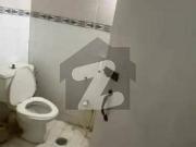 3 Bed D/ Flat For Sale In Savana City Gulshan E Iqbal...