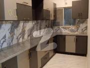 3 Bed D. Flat In Johar