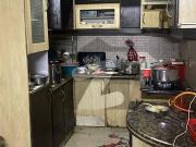 3 Bed D/ Opposite City Bakery Flat