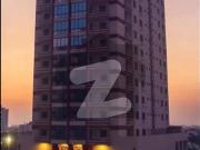 3 bed d ready to move available for sale main khalid bin...