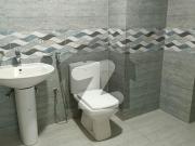 3 Bed D Saima Royal Gulshan e Iqbal Block 2