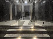 3 bed d/ with car parking available for sale 3 bed d/ with car parking available for sale