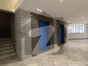 3 Bed Dam Facing Luxury Apartment Available. For Rent in...