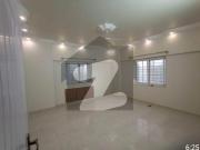 3 Bed Dd| 12th Floor | 50k Flat Grey Noor Tower &...
