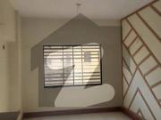 3 Bed DD 1750 Square Feet Flat For Sale In Rafi Premier...