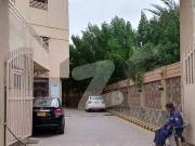3 Bed DD 1750 Square Feet West Open Flat For Sale In...