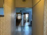 3 bed dd 1800 sq feet leased flat available for sale