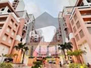 3 Bed Dd 1850 Sq. Ft Sami Furnished Apartments Ready...