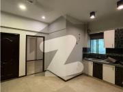 3 Bed Dd 1st Floor Apartment For Rent Sehar Commercial...