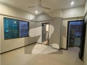 3 Bed DD 1st Floor Flat With Lift For Sale